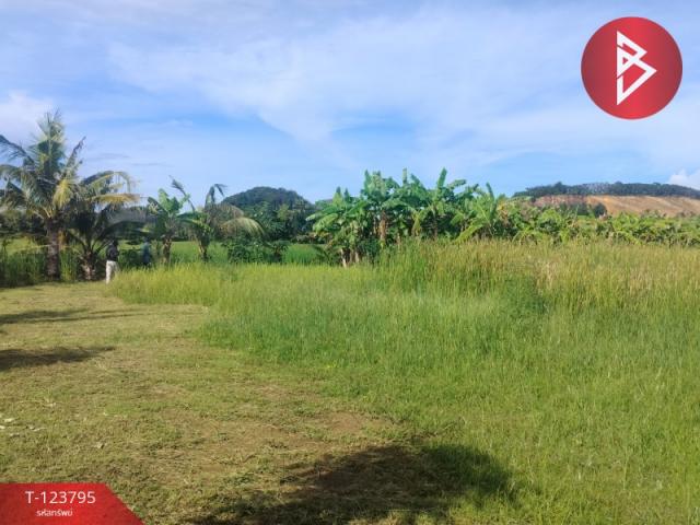 ������� �� The Best Property Agent