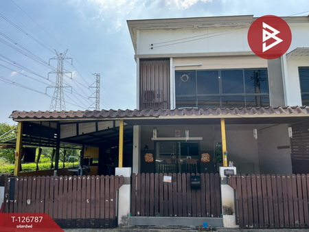 ��ǹ���� �ҧ�