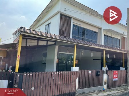 ��·�ǹ���� �ҧᤡ�ا෾