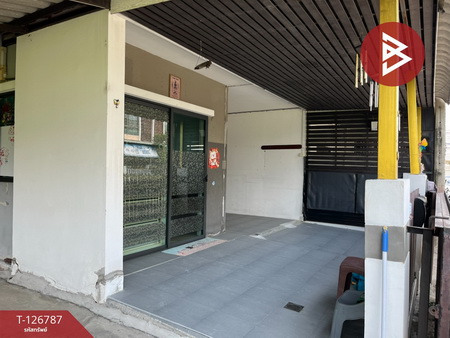 ��·�ǹ���� �ҧᤡ�ا෾