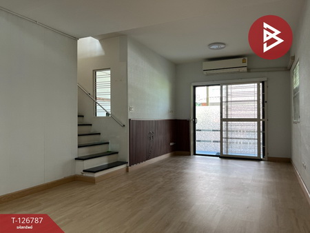 ��·�ǹ���� �ҧᤡ�ا෾