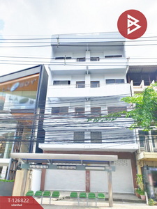 �Ҵ����� �� The Best Property Agent