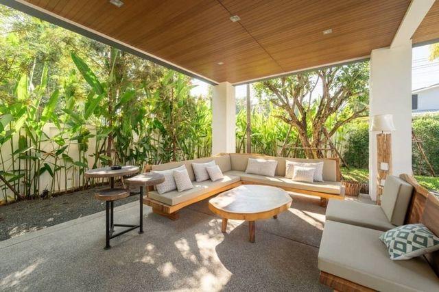 ��º�ҹ �ҧ����§����