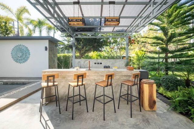 ��º�ҹ �ҧ����§����