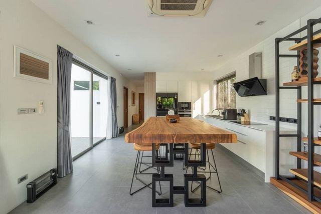 ��º�ҹ �ҧ����§����