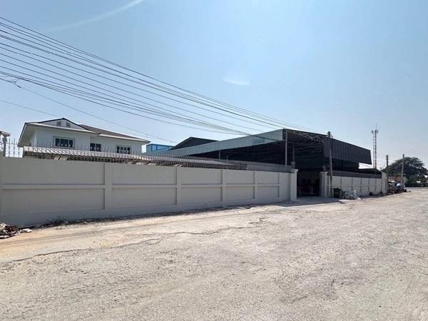 ����ç�ҹ �ҧ���