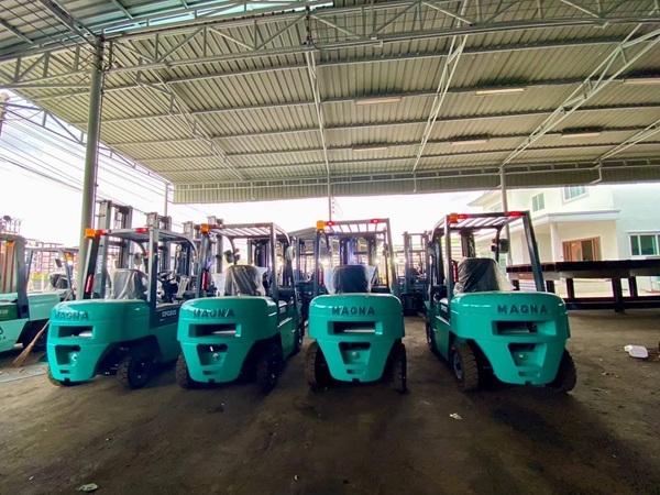 ����ç�ҹ �ҧ�����طû�ҡ��