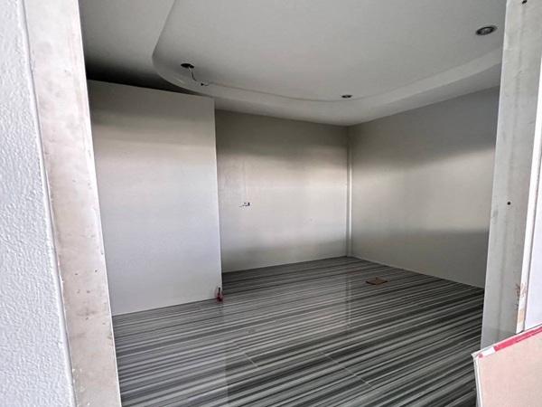 ����ç�ҹ �ҧ�����طû�ҡ��