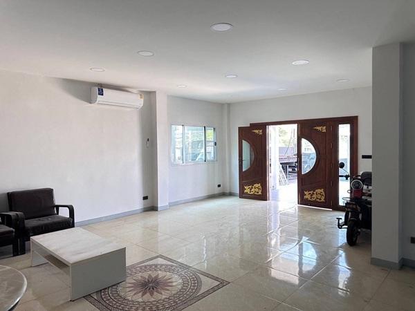 ����ç�ҹ �ҧ�����طû�ҡ��