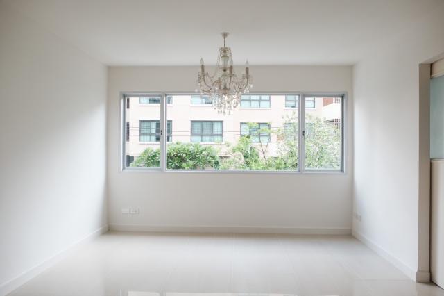 �͹ⴡ�ا෾ 3,300,000 �ҷ