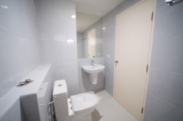 ��¤͹� �ҷ�