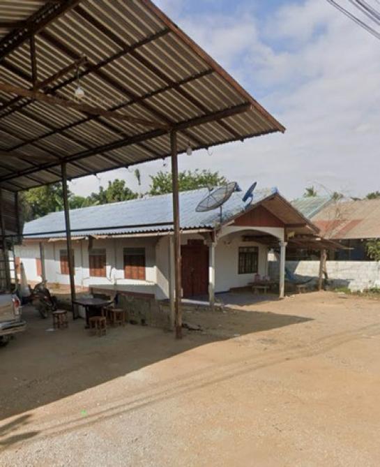 ���Թ ��� �Դ�����