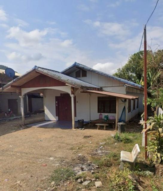 ��·��Թ ��§�ҹ ���