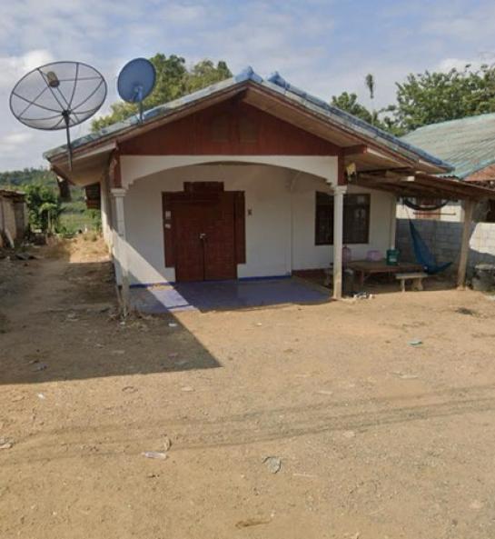 ���Թ ��� �觢��