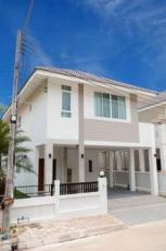 ��ҹ������ 37,000 �ҷ/��͹