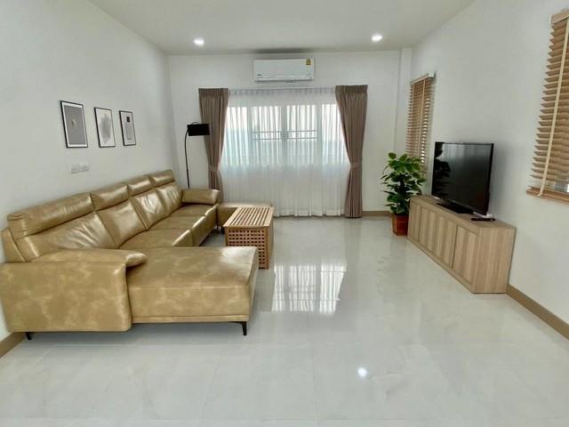 ��ҹ����ç���¹�ҹҪҵ� ��§����