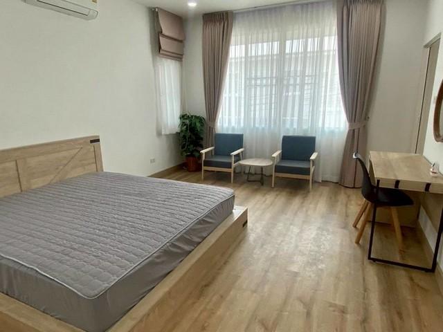 ��ҹ4��ͧ�͹ ��§����