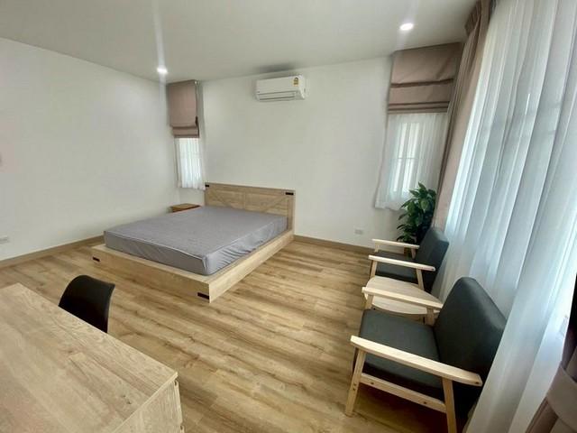 ��ҹ������������ ��§����