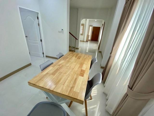 ��ҹ�ʹö��2�ѹ ��§����