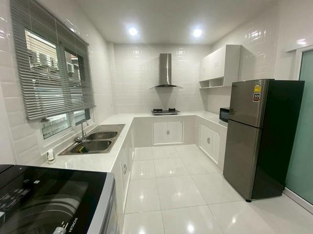 ��ҹ��������ǹ��ҧ ��§����