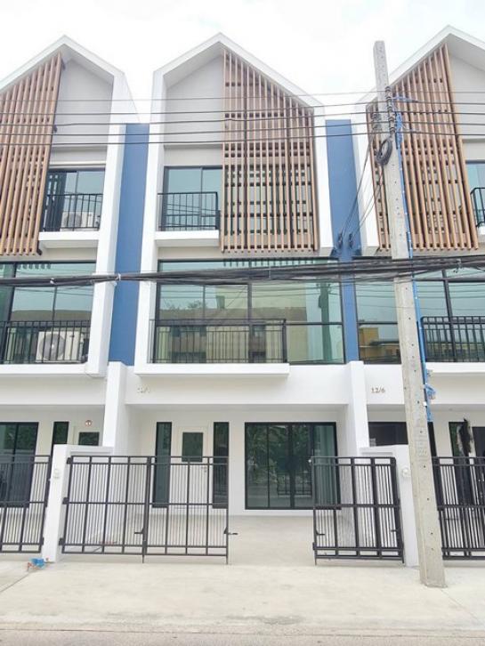 �Ҥ�þҳԪ�� �ҧ��