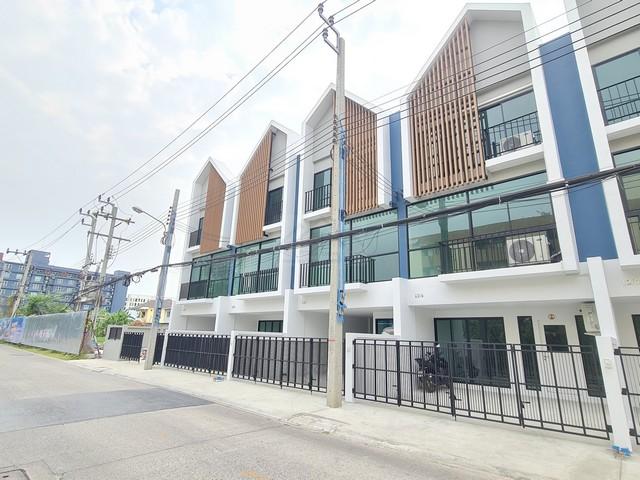 �Ҥ�þҳԪ�������� �ҧ�ҡ�ا෾