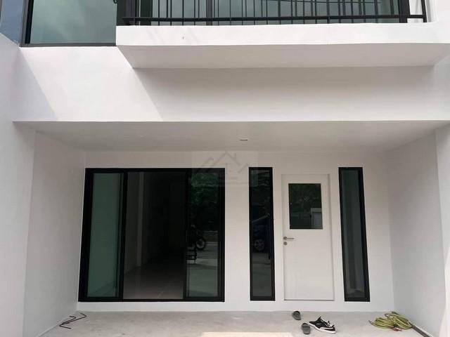 �Ҥ�þҳԪ�������� �ҧ�ҡ�ا෾