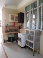 ��º�ҹ �ѵ�պ �ź���