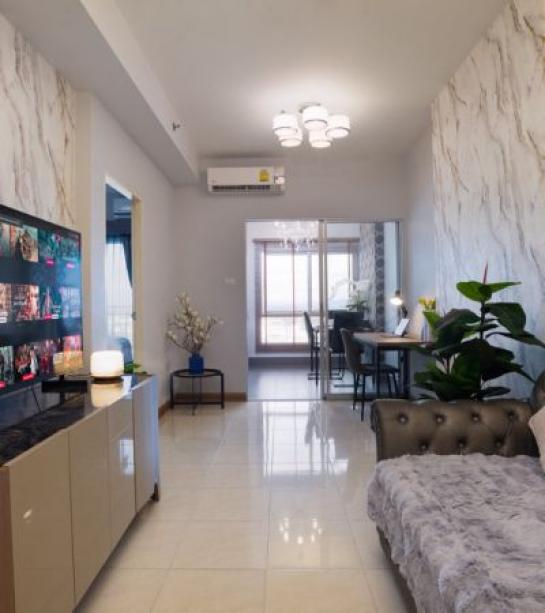 �͹� �ա��ͧǧ�ûԴ