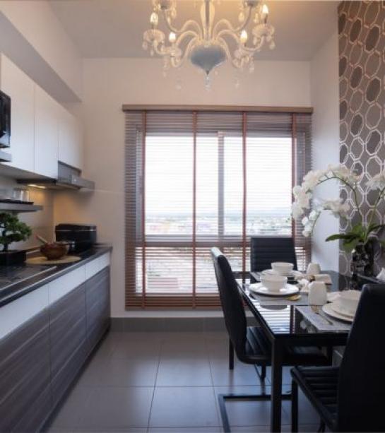 �͹������� ���ͧ��§������§����