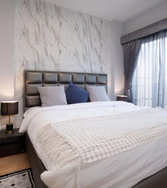 �͹������� ���ͧ��§������§����