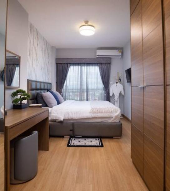 �͹������� ���ͧ��§������§����