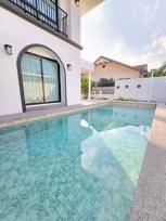 ��º�ҹ 12,900,000 �ҷ