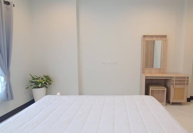 ��º�ҹ ���ͧ��§��� ��§���