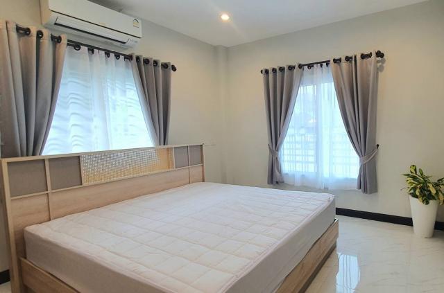 ��º�ҹ ���ͧ��§��� ��§���