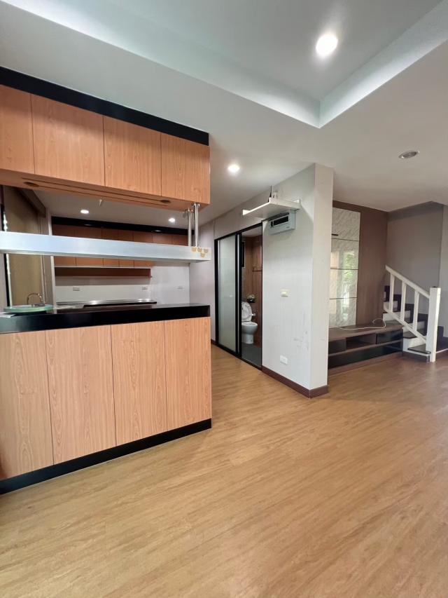 ��º�ҹ ���� ྪú���