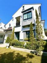 ��º�ҹ �Ҥһ�С�Ȣ�� 36,000,000 �ҷ