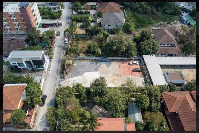 ที่ดิน ถมสูง ที่ดิน ถมสูง