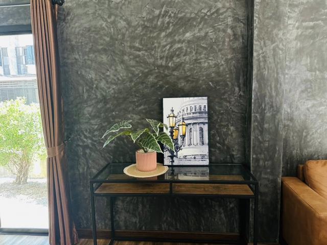 ��º�ҹ ���ͧ��§��� ��§���