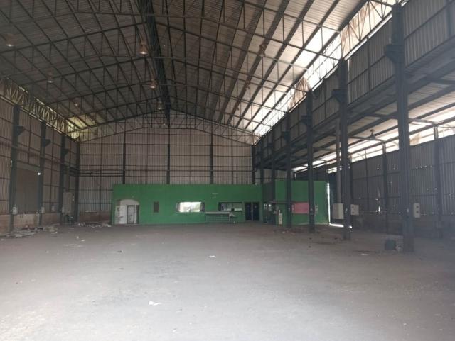 ���⡴ѧ 15,000,000 �ҷ