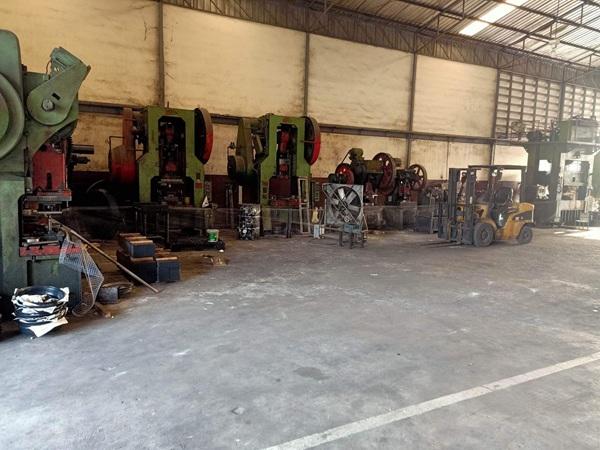 �ç�ҹ��û�� �� ritthichai