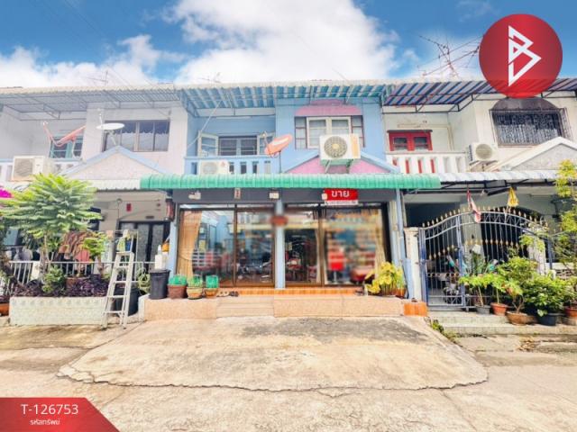 ��ا෾ �� The Best Property Agent