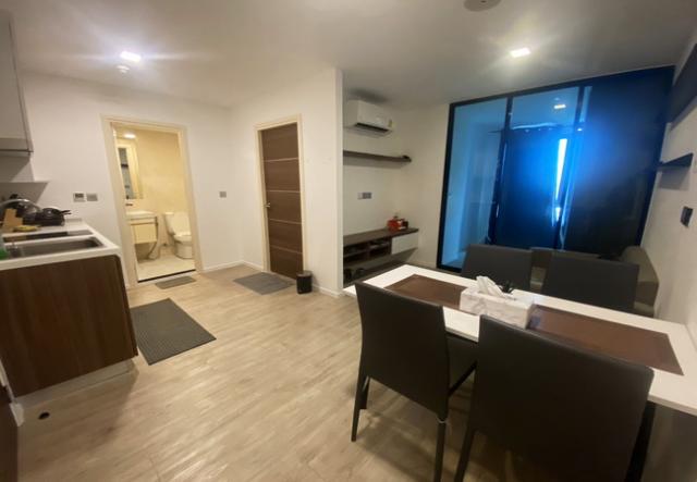 ��¤͹� �Ҵ�����