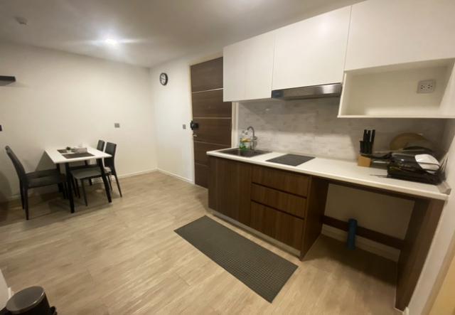 ��¤͹� �Ҵ����ǡ�ا෾