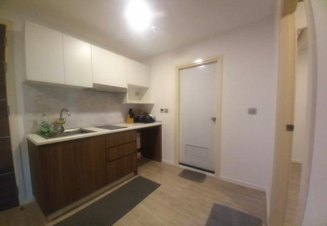 ��¤͹� �Ҵ����ǡ�ا෾