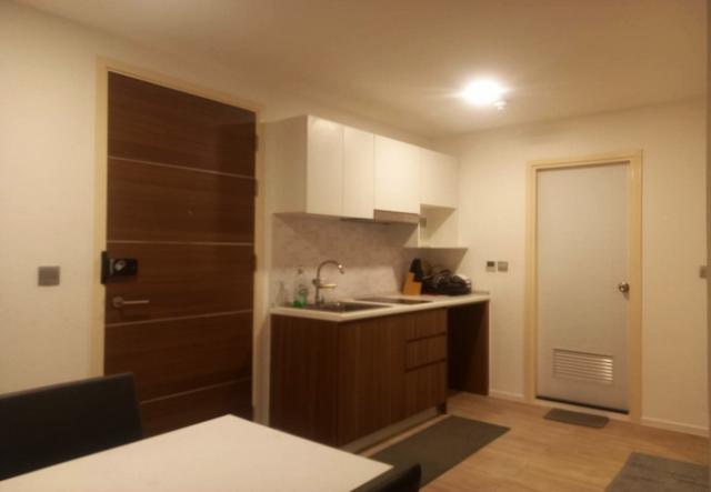 ��¤͹� �Ҵ����ǡ�ا෾