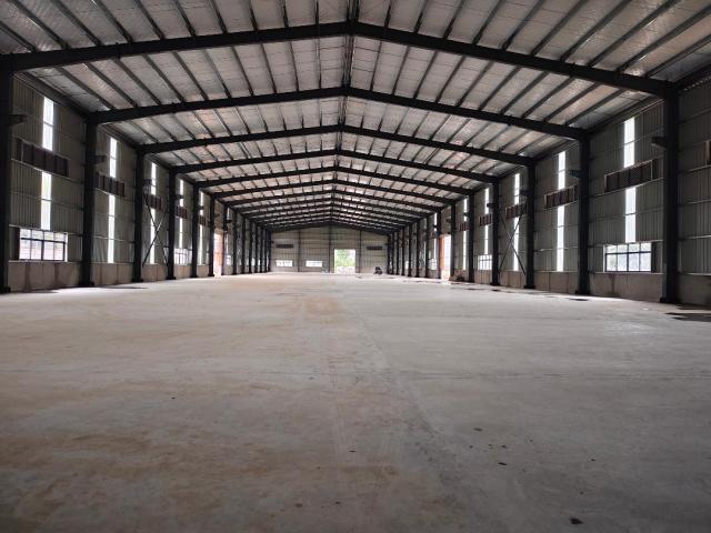 ��ѧ�Թ��� ���Ūź���