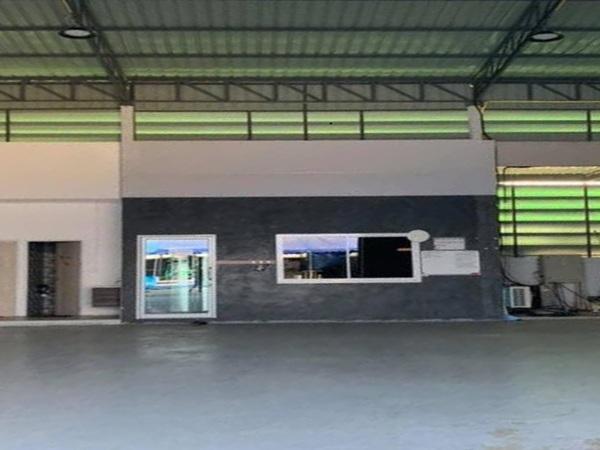 ����ç�ҹ ��ͧ��ǧ �����ҹ�