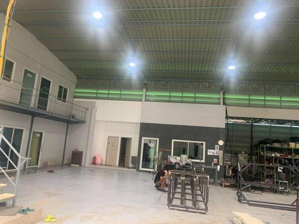 ����ç�ҹ ��ͧ��ǧ �����ҹ�