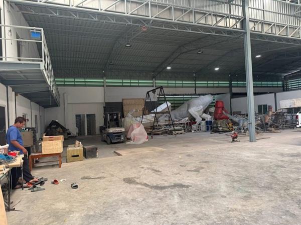 ����ç�ҹ ��ͧ��ǧ �����ҹ�